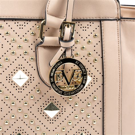 versace 1969 handbag fake|versace bags 1969 italia collection.